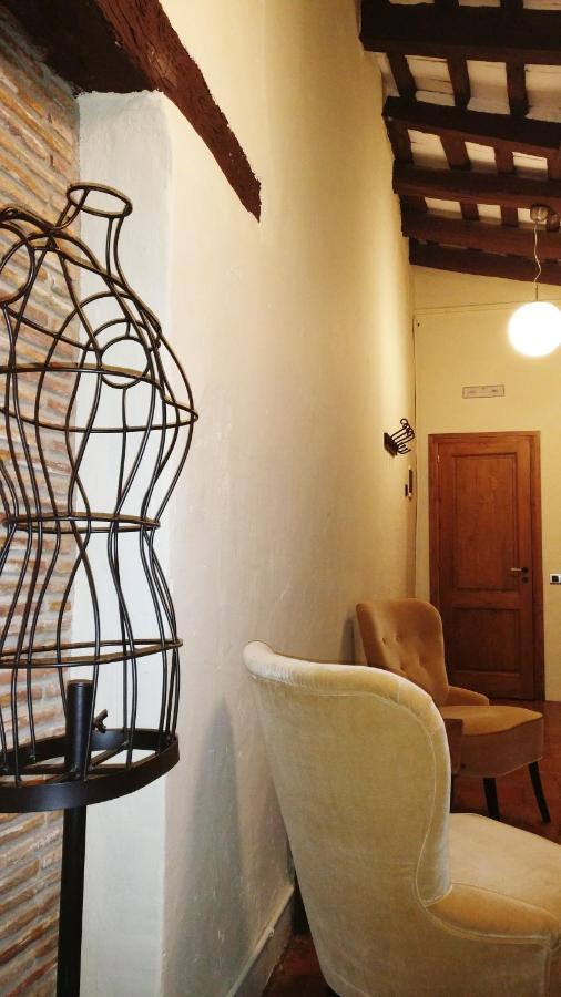 Masia Can Bachs Sant Pere de Vilamajor エクステリア 写真